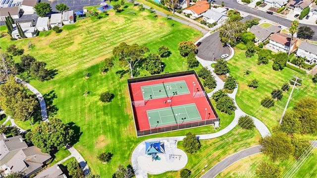 14851 Jeffrey Rd 192, Irvine, CA 92618