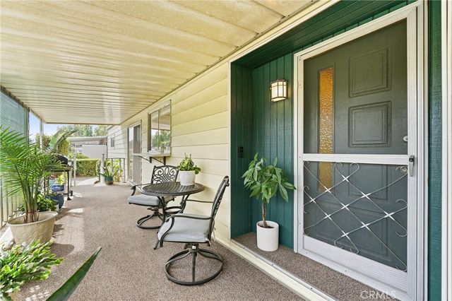 14851 Jeffrey Rd 192, Irvine, CA 92618