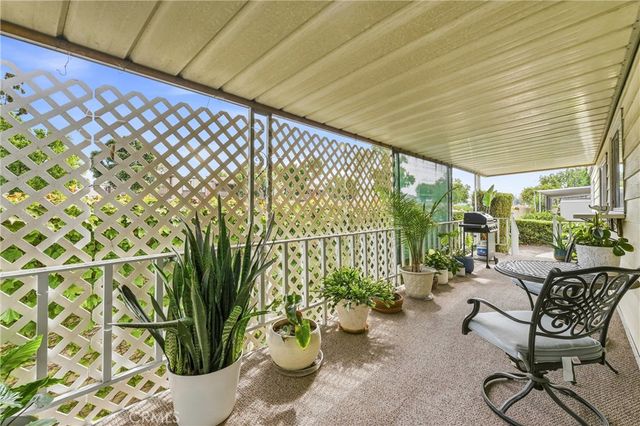 14851 Jeffrey Rd 192, Irvine, CA 92618