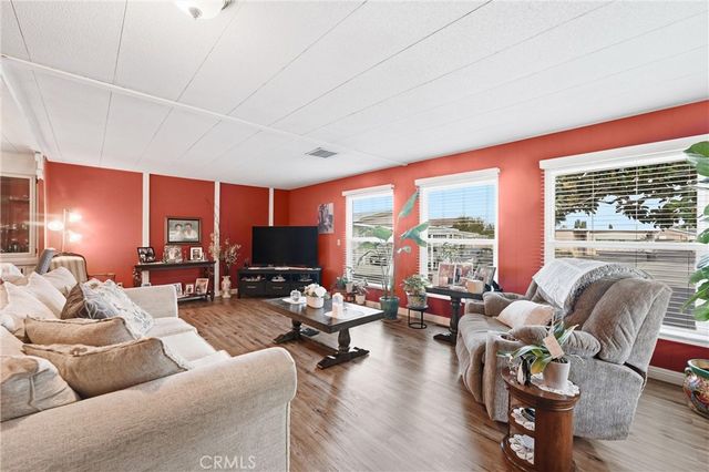 14851 Jeffrey Rd 192, Irvine, CA 92618