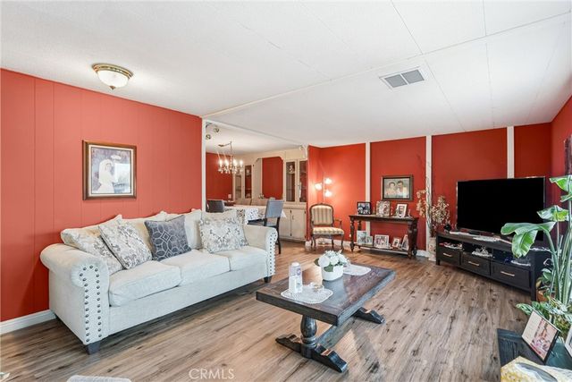 14851 Jeffrey Rd 192, Irvine, CA 92618