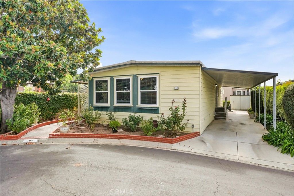 14851 Jeffrey Rd 192, Irvine, CA 92618 — photo 2