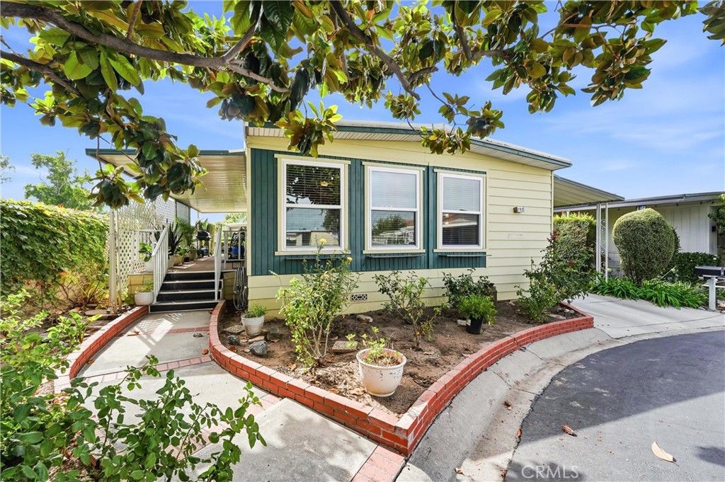 14851 Jeffrey Rd 192, Irvine, CA 92618 — photo 3