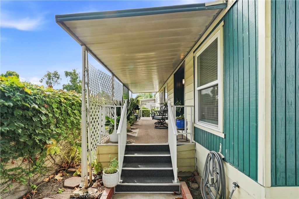 14851 Jeffrey Rd 192, Irvine, CA 92618 — photo 5