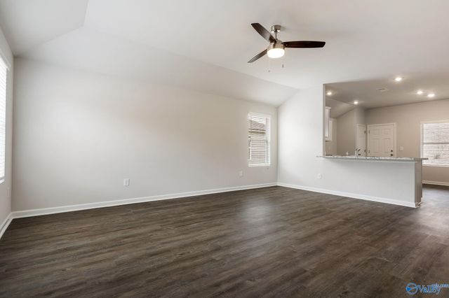 236 Mckenzie Drive, Decatur, AL 35603