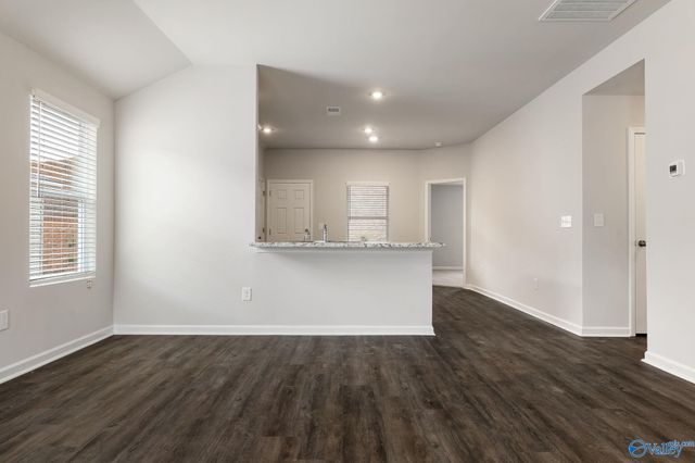 236 Mckenzie Drive, Decatur, AL 35603