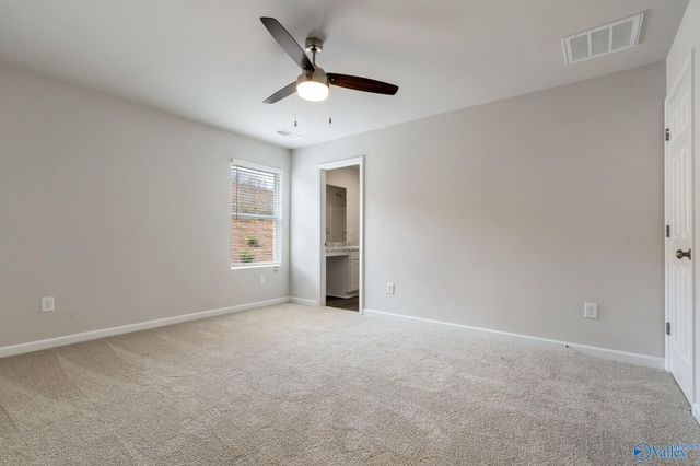 236 Mckenzie Drive, Decatur, AL 35603