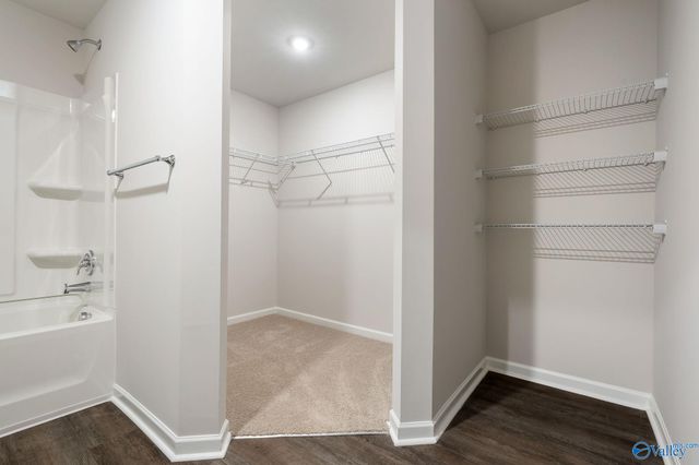 236 Mckenzie Drive, Decatur, AL 35603