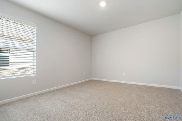 236 Mckenzie Drive, Decatur, AL 35603