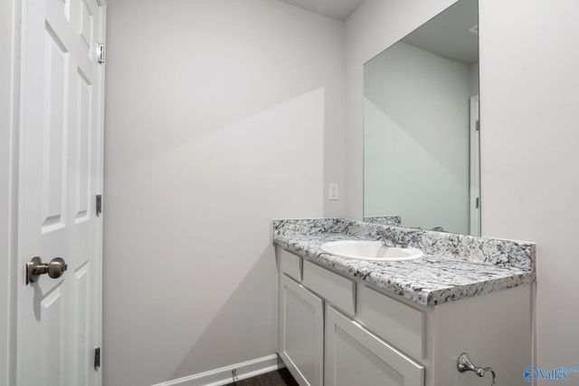 236 Mckenzie Drive, Decatur, AL 35603