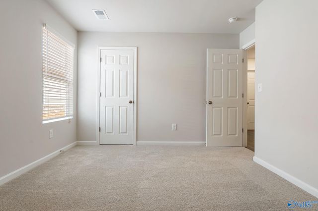 236 Mckenzie Drive, Decatur, AL 35603