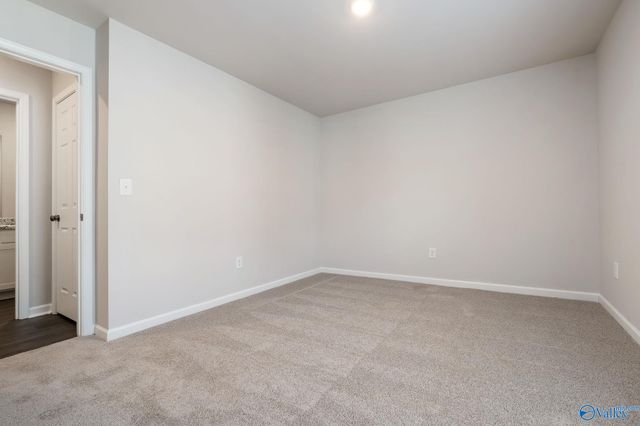 236 Mckenzie Drive, Decatur, AL 35603