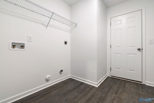 236 Mckenzie Drive, Decatur, AL 35603