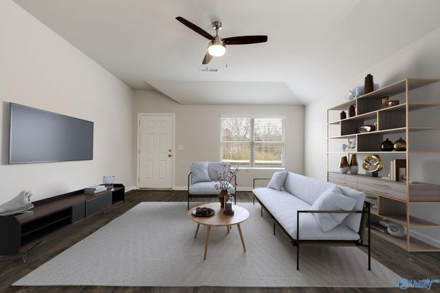 236 Mckenzie Drive, Decatur, AL 35603