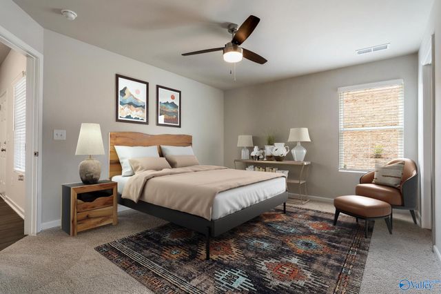 236 Mckenzie Drive, Decatur, AL 35603