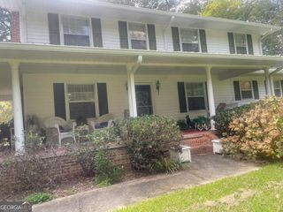 5937 Thompson Bridge Road, Murrayville, GA 30564