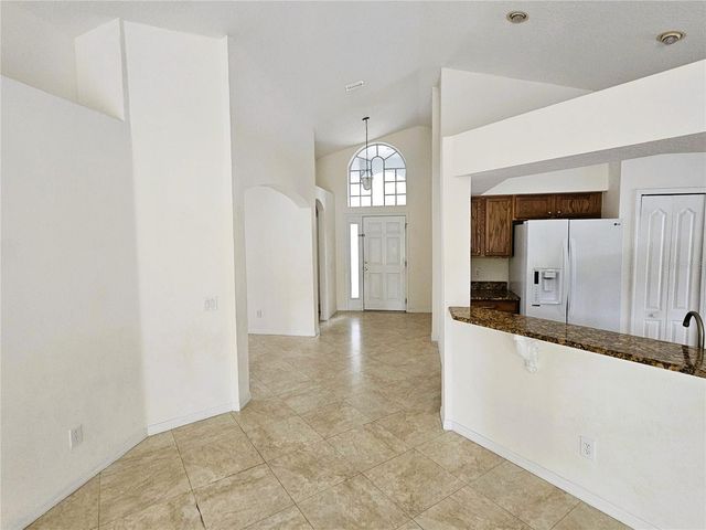 3220 CLOVER BLOSSOM CIRCLE, Land O Lakes, FL 34638