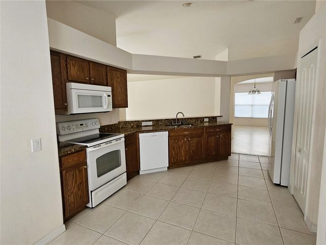 3220 CLOVER BLOSSOM CIRCLE, Land O Lakes, FL 34638