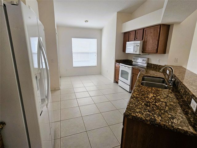 3220 CLOVER BLOSSOM CIRCLE, Land O Lakes, FL 34638