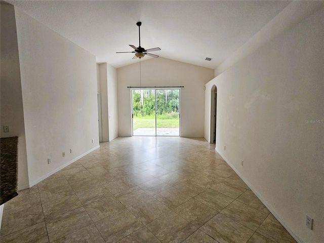 3220 CLOVER BLOSSOM CIRCLE, Land O Lakes, FL 34638