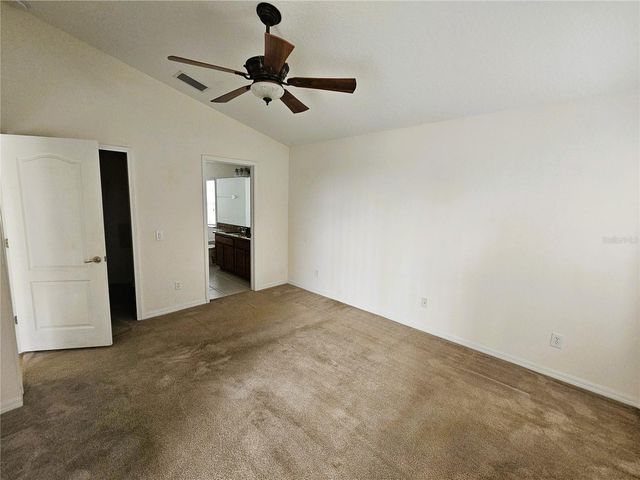 3220 CLOVER BLOSSOM CIRCLE, Land O Lakes, FL 34638