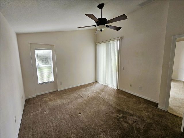 3220 CLOVER BLOSSOM CIRCLE, Land O Lakes, FL 34638