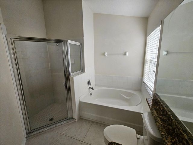3220 CLOVER BLOSSOM CIRCLE, Land O Lakes, FL 34638