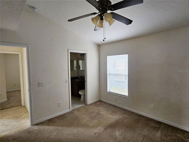 3220 CLOVER BLOSSOM CIRCLE, Land O Lakes, FL 34638