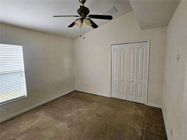 3220 CLOVER BLOSSOM CIRCLE, Land O Lakes, FL 34638