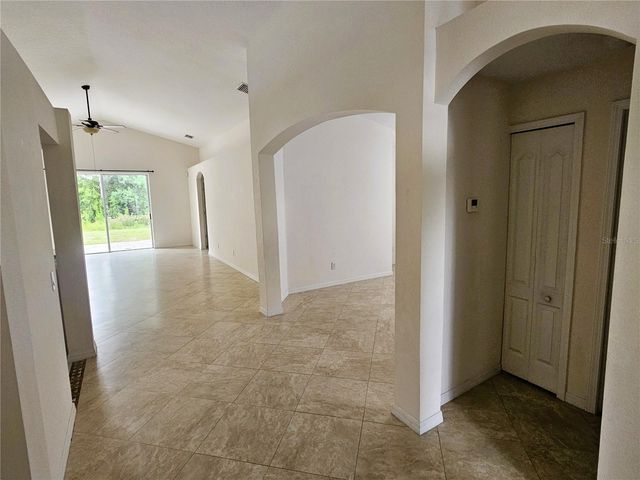 3220 CLOVER BLOSSOM CIRCLE, Land O Lakes, FL 34638