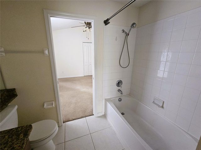 3220 CLOVER BLOSSOM CIRCLE, Land O Lakes, FL 34638