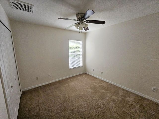 3220 CLOVER BLOSSOM CIRCLE, Land O Lakes, FL 34638
