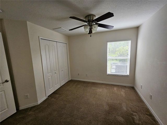 3220 CLOVER BLOSSOM CIRCLE, Land O Lakes, FL 34638