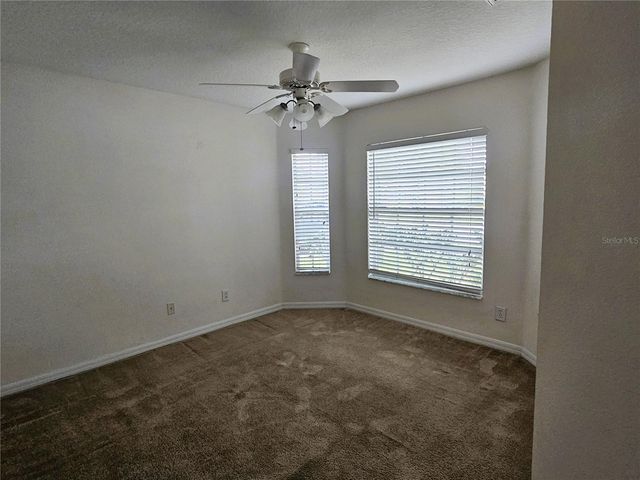 3220 CLOVER BLOSSOM CIRCLE, Land O Lakes, FL 34638