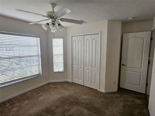 3220 CLOVER BLOSSOM CIRCLE, Land O Lakes, FL 34638