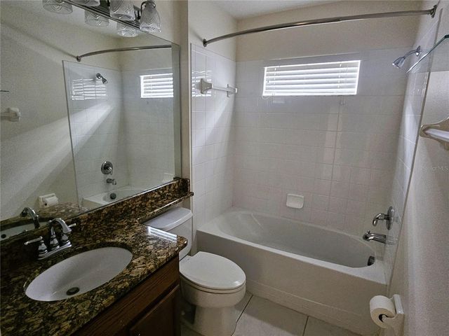 3220 CLOVER BLOSSOM CIRCLE, Land O Lakes, FL 34638