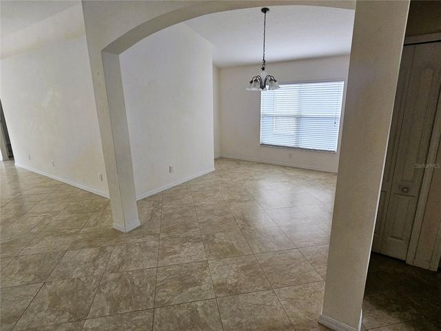 3220 CLOVER BLOSSOM CIRCLE, Land O Lakes, FL 34638