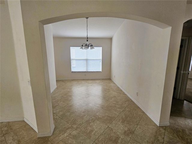 3220 CLOVER BLOSSOM CIRCLE, Land O Lakes, FL 34638