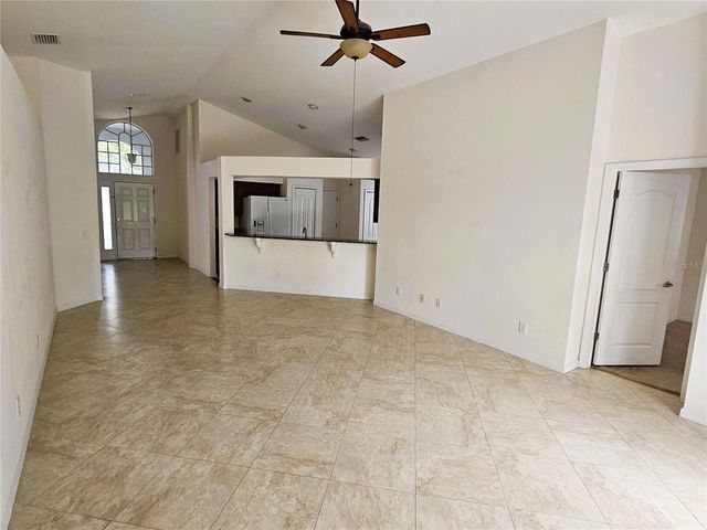 3220 CLOVER BLOSSOM CIRCLE, Land O Lakes, FL 34638