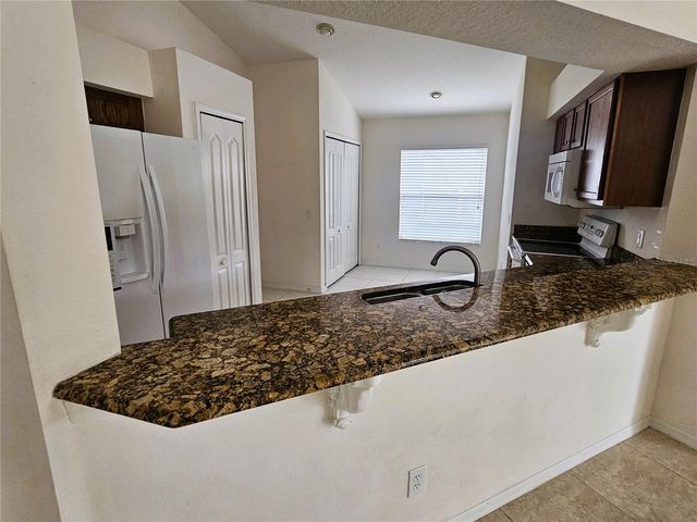 3220 CLOVER BLOSSOM CIRCLE, Land O Lakes, FL 34638