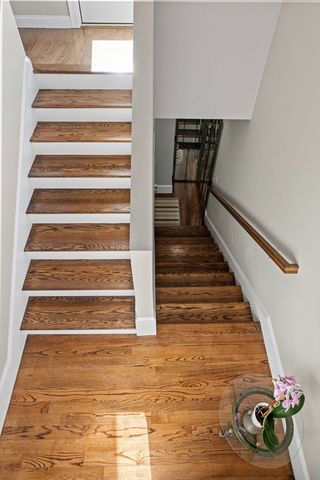 928 E Broadway 9, Boston, MA 02127