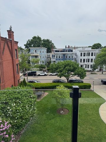 928 E Broadway 9, Boston, MA 02127