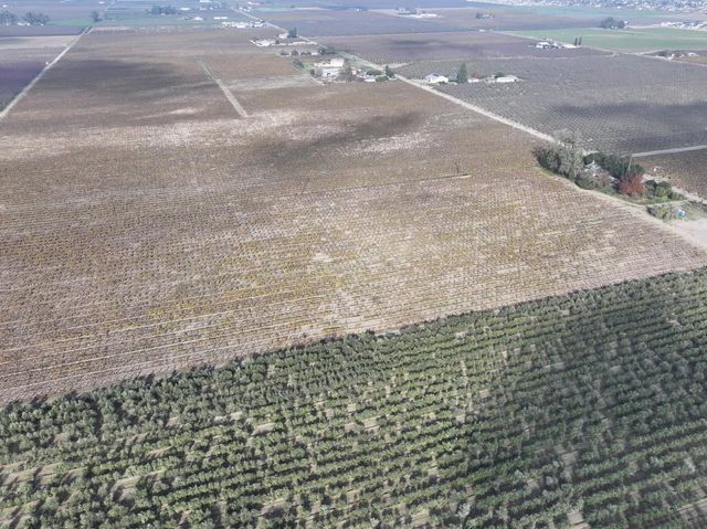 4801 E Parlier Avenue, Fowler, CA 93625