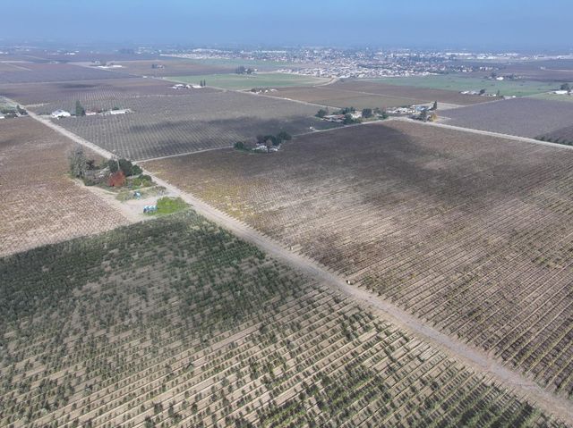 4801 E Parlier Avenue, Fowler, CA 93625