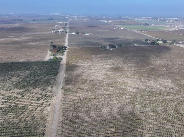 4801 E Parlier Avenue, Fowler, CA 93625