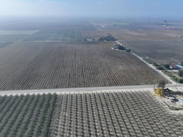 4801 E Parlier Avenue, Fowler, CA 93625