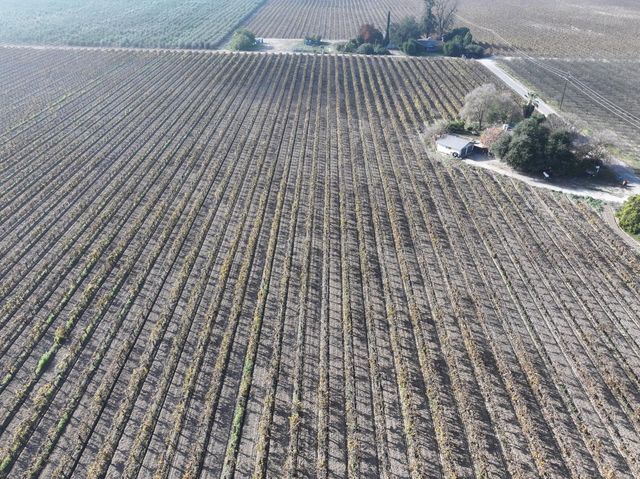 4801 E Parlier Avenue, Fowler, CA 93625