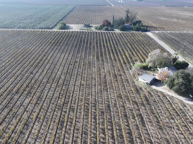 4801 E Parlier Avenue, Fowler, CA 93625