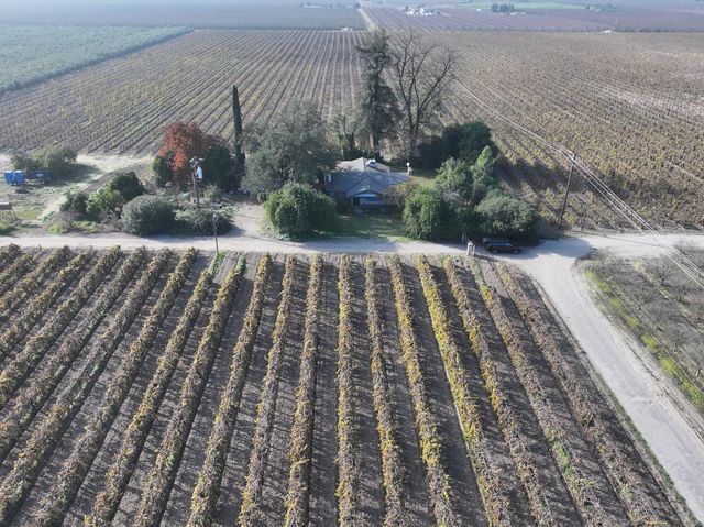 4801 E Parlier Avenue, Fowler, CA 93625