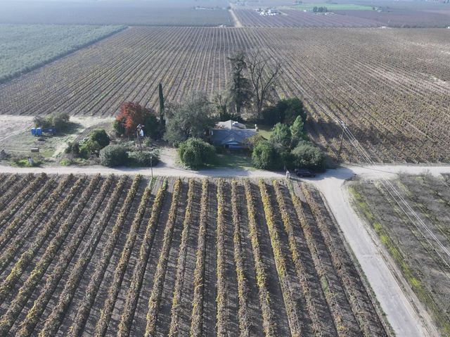 4801 E Parlier Avenue, Fowler, CA 93625